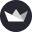 stockveda.xyz logo